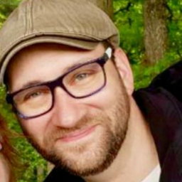Bernd Engel