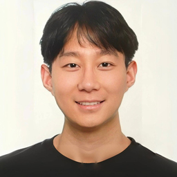 shengjie he