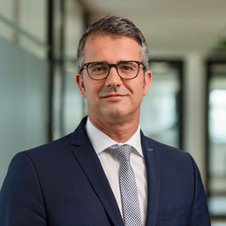 Lars Wenzel