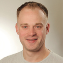 Stefan Geppert
