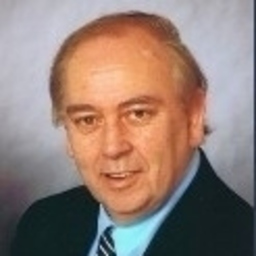 Leonhard Landgraf