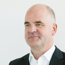 Prof. Stefan Wölwer