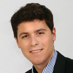 Roman Nill