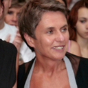 Karin Merkl