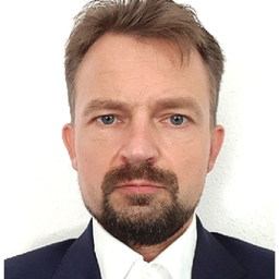 Carsten Renziehausen