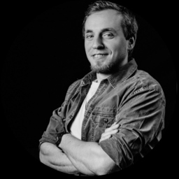 Mathias Janke