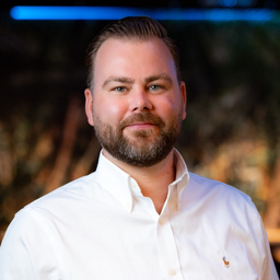 Michael Puchinger