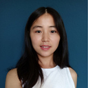 Yuling Wang