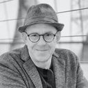 Peter Schulte