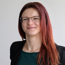 Sarah Gutermann