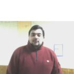 Marcelo Gabriel Güemes