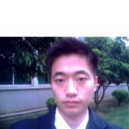 从建 吴