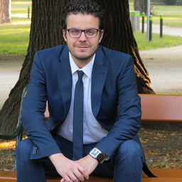 Manuel Sommerfeld
