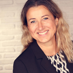 Nicole Erdmann