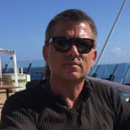 Dipl.-Ing. Klaus Kopka