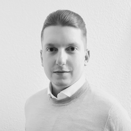 Marvin Jöns
