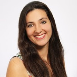 Héloïse Erschig