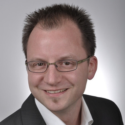 Robert Getz