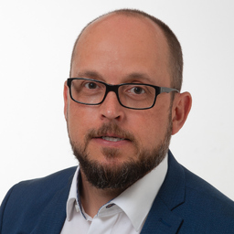 Thorsten Hausmann