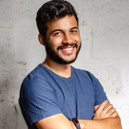 Alif Al Meraj