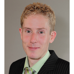 Dr. Michael Stark