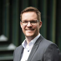 Sven Schmitt
