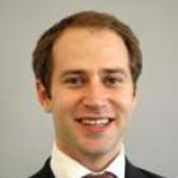 Florian Faustmann