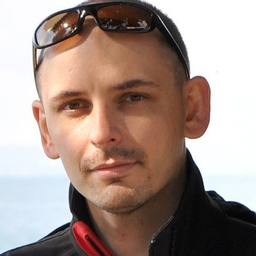 Michal Horzela