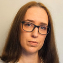 Catharina Scherzer