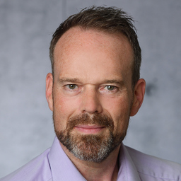 Christian Bähr's profile picture