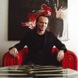Marco Perini