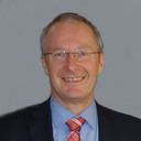 Social Media Profilbild Bernd W. Kothes Grefrath