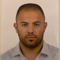 Ömer Hotaman