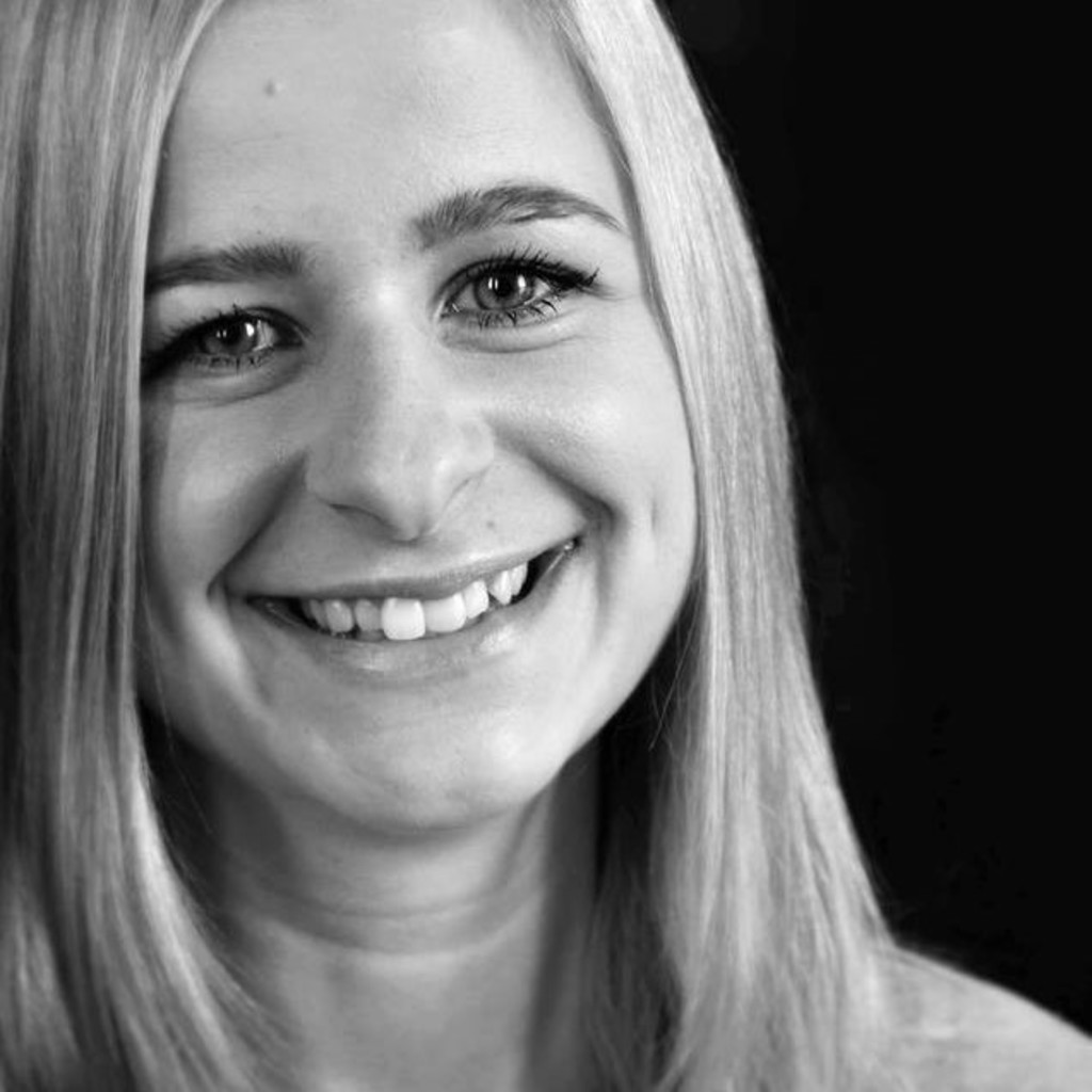 katharina-grimm-project-manager-germany-ant-events-dmc-xing