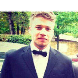 Joseph Gummer
