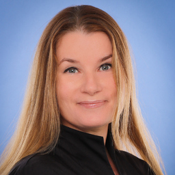 Tanja Walkenbach
