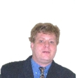 Niclas Hammarström