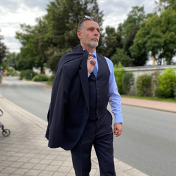 Uwe Söller