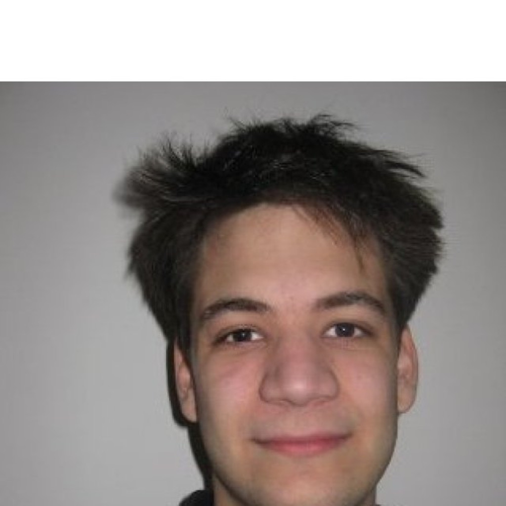 David Kovacs Online Marketing Manager Rocket SE XING