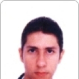 Elias El Helou