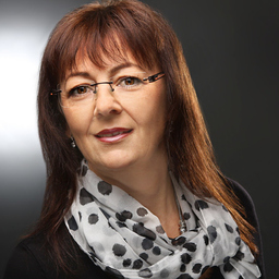 Anna Schmidt