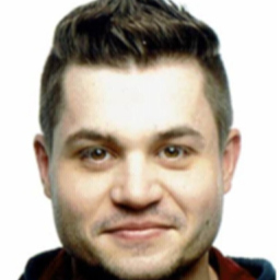 Rosenthal Michael