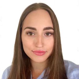 Kim Klaric