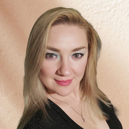 Emőke Volosin