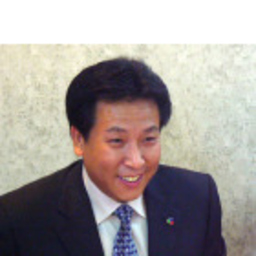 有为 张