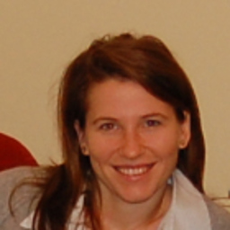 Adrienn Bordács