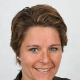 Anja Schuler