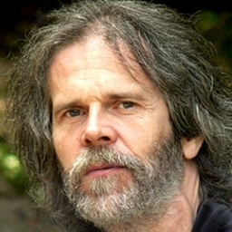 Ulrich Enste