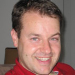 Matthias Kress