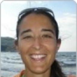 Laura Cutroneo